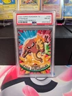 Hitmonlee