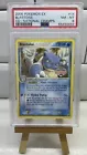 M Blastoise EX