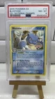 Blastoise