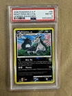 Mightyena