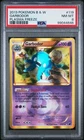 Garbodor