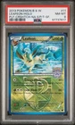 Leafeon