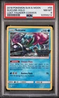 Suicune