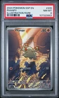 Espurr
