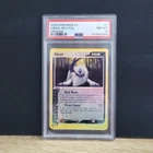 Absol