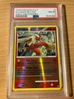 Sceptile