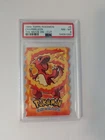 Charmeleon