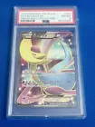 Cresselia EX