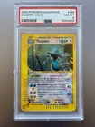 Kingdra