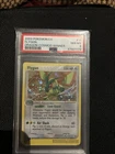 Flygon