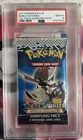 Booster Pack
