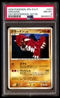 Groudon