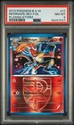 Infernape