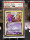 Lickitung