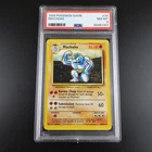 Machoke
