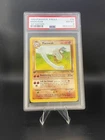 Tyranitar