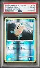 Feebas