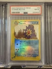 Starmie