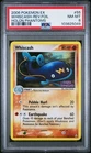Whiscash