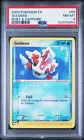 Goldeen