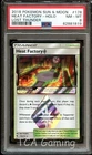 Heatran