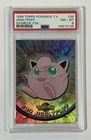 Jigglypuff