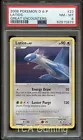 Latios