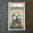 Magneton
