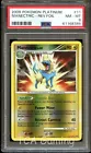 Manectric