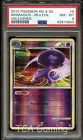 Mismagius