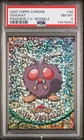 Venonat