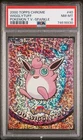 Wigglytuff