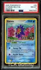 Starmie