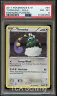 Tornadus