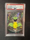 Victreebel