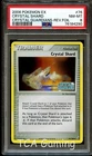 Crystal Shard