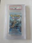 Booster Pack