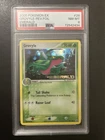 Grovyle
