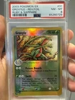 Grovyle