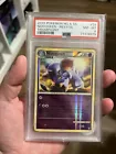 Nidoqueen