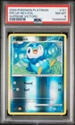 Piplup