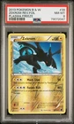 Zekrom