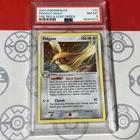 Pidgey