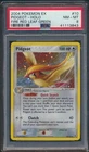 Pidgeot