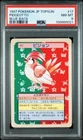 Pidgeotto