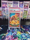 Hitmonlee
