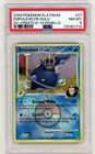 Empoleon FB