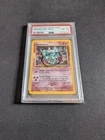 Misdreavus