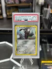 Registeel