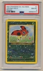 Ledyba